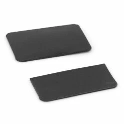 Hörmann Zubehörpaket DryFix, Z61 -Sonax Geschäft 457623 hoermann zubehoerpaket dryfix z61 abdeckfolie