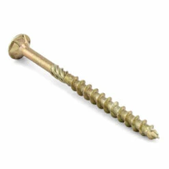 Hörmann Zubehörpaket DryFix, Z61 -Sonax Geschäft 457623 hoermann zubehoerpaket dryfix z61 schraube gewinde