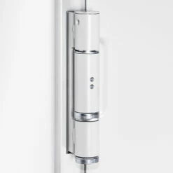 Hörmann Brandschutztür T30 H3-1 OD -Sonax Geschäft 460478 hoermann feuerschutztuer t30 h3 1 od band oben