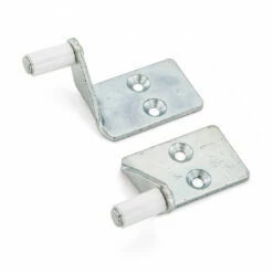 Hörmann Mechanischer Schließfolgeregler, Basis 2 -Sonax Geschäft 478609 hoermann mechanischer schliessfolgeregler basis 2 stuetzwinkel