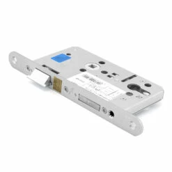 Hörmann Panikschloss 1201 PZ Für Stahltüren, Links