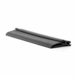 Hörmann Dichtung Mittelstoß P54, 3500 Mm -Sonax Geschäft 478798 hoermann dichtung mittelstoss p54 3500 mm profiel