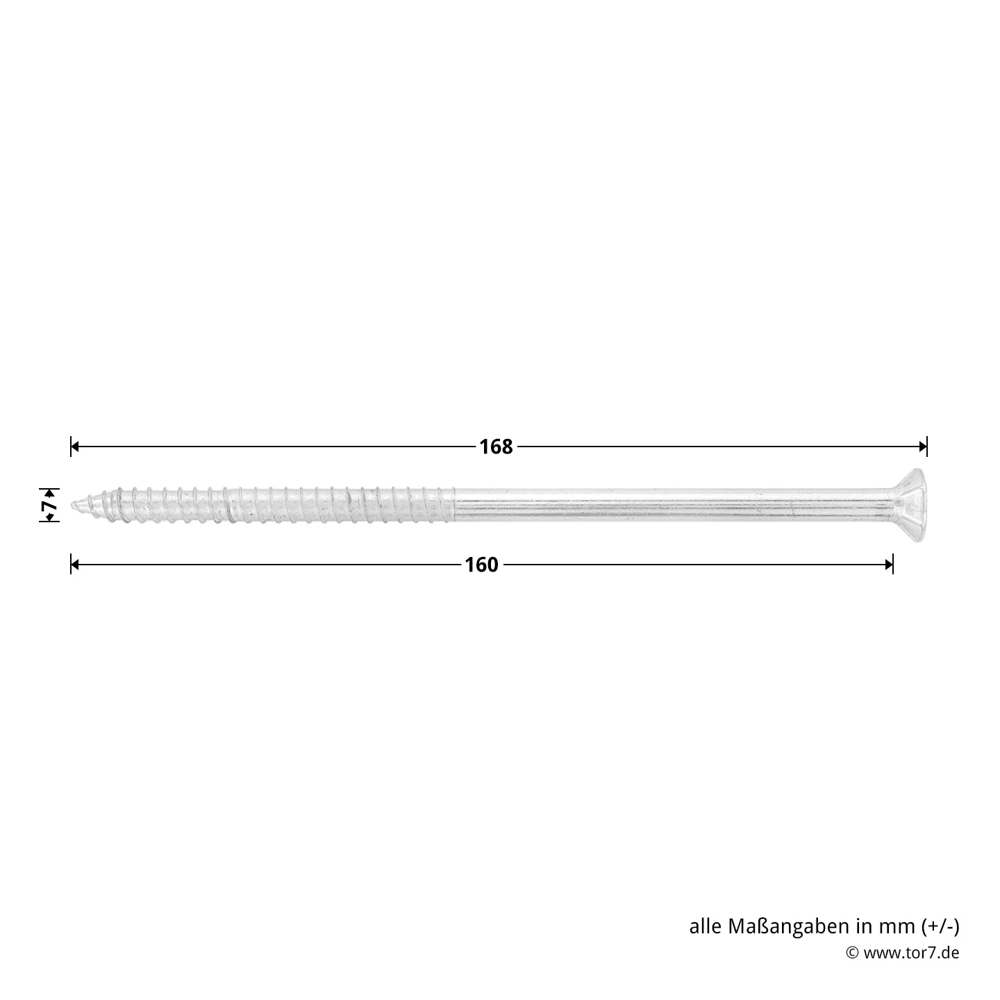 Hörmann Dübelpaket D101 Für Stahltüren, Brandschutztüren 5 Hörmann Dübelpaket D101 Für Stahltüren, Brandschutztüren – Bild 5