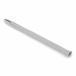 Hörmann Dübelpaket D102 Für Stahltüren, Brandschutztüren -Sonax Geschäft 479822 hoerrmann duebelpaket d101 10 x 160 senkkopfschraube torx porenbeton 10 stueck duebel