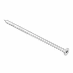 Hörmann Dübelpaket D102 Für Stahltüren, Brandschutztüren -Sonax Geschäft 479822 hoerrmann duebelpaket d101 10 x 160 senkkopfschraube torx porenbeton 10 stueck schraube