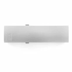 Hörmann Obentürschließer HDC35 Mit Gleitschiene 14 Hörmann Obentürschließer HDC35 Mit Gleitschiene -Sonax Geschäft 483030 hoermann obentuerschliesser hdc 35 mit gleitschiene draufsicht