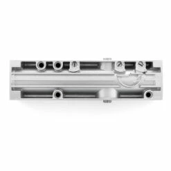 Hörmann Obentürschließer HDC35 Mit Gleitschiene 15 Hörmann Obentürschließer HDC35 Mit Gleitschiene -Sonax Geschäft 483030 hoermann obentuerschliesser hdc 35 mit gleitschiene draufsicht einstellungsregler