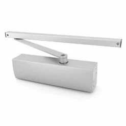 Hörmann Obentürschließer HDC35 Mit Gleitschiene 12 Hörmann Obentürschließer HDC35 Mit Gleitschiene -Sonax Geschäft 483030 hoermann obentuerschliesser hdc 35 mit gleitschiene montage oben