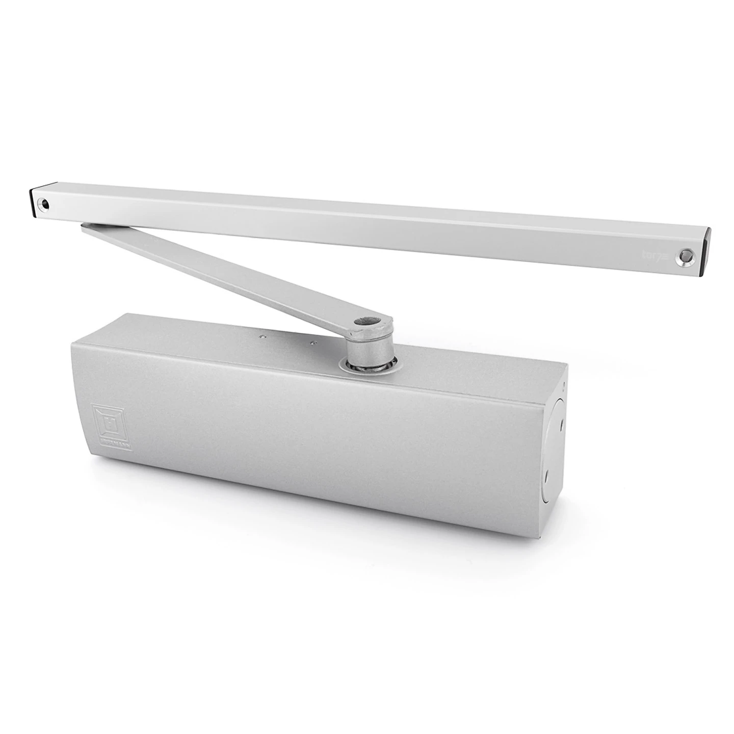 Hörmann Obentürschließer HDC35 Mit Gleitschiene 3 Hörmann Obentürschließer HDC35 Mit Gleitschiene – Bild 3