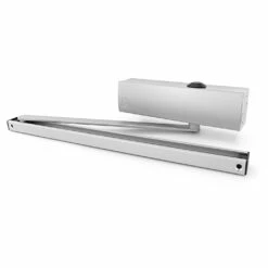 Hörmann Obentürschließer HDC35 Mit Gleitschiene 13 Hörmann Obentürschließer HDC35 Mit Gleitschiene -Sonax Geschäft 483030 hoermann obentuerschliesser hdc 35 mit gleitschiene montage unten