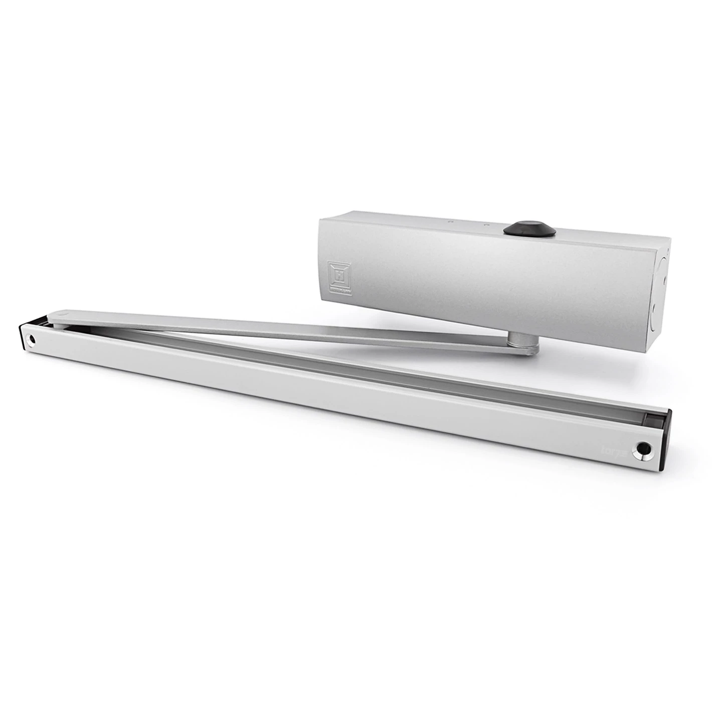 Hörmann Obentürschließer HDC35 Mit Gleitschiene 4 Hörmann Obentürschließer HDC35 Mit Gleitschiene – Bild 4