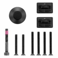 Hörmann Obentürschließer HDC35 Mit Gleitschiene 19 Hörmann Obentürschließer HDC35 Mit Gleitschiene -Sonax Geschäft 483030 hoermann obentuerschliesser hdc 35 mit gleitschiene montagematerial