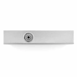 Hörmann Obentürschließer HDC35 Mit Gleitschiene 17 Hörmann Obentürschließer HDC35 Mit Gleitschiene -Sonax Geschäft 483030 hoermann obentuerschliesser hdc 35 mit gleitschiene nadellager