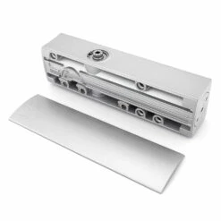 Hörmann Obentürschließer HDC35 Mit Gleitschiene 16 Hörmann Obentürschließer HDC35 Mit Gleitschiene -Sonax Geschäft 483030 hoermann obentuerschliesser hdc 35 mit gleitschiene schieber