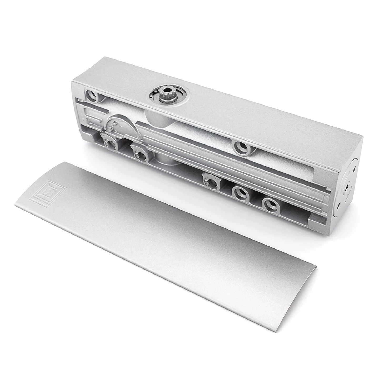 Hörmann Obentürschließer HDC35 Mit Gleitschiene 7 Hörmann Obentürschließer HDC35 Mit Gleitschiene – Bild 7