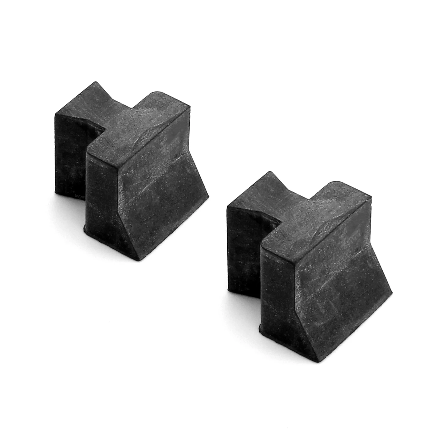 Hörmann Zargendichtung P131, 5500 Mm 4 Hörmann Zargendichtung P131, 5500 Mm – Bild 4