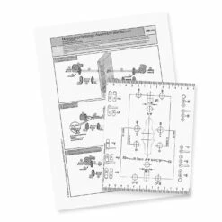 Hörmann FS Drückergarnitur D110 Rosette PZ, Alu -Sonax Geschäft 535346 hoermann fs drueckergarnitur d110 pz rosette alu f1 gleitlager anleitung