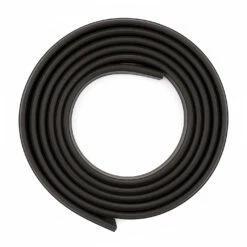 Hörmann Dichtungsprofil Für Mittelsprosse H3D-2, D45-2, P71, Länge 2,50 M -Sonax Geschäft 539040 hoermann dichtungsprofil fuer mittelsprosse h3d 2 d45 2 p71 laenge 2 50 meter lieferumfang