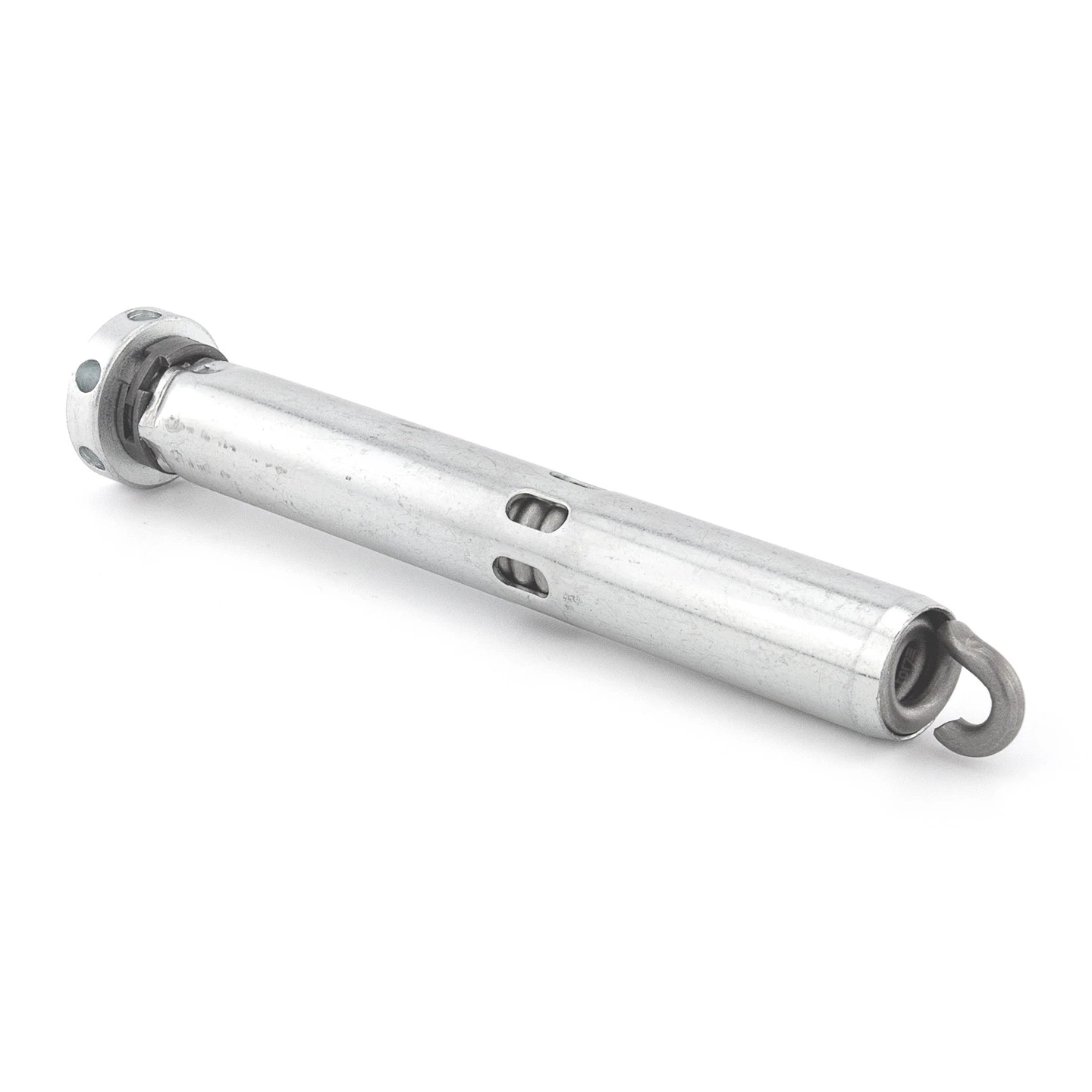 Hörmann Federbandbolzen FH 615-20 1 Hörmann Federbandbolzen FH 615-20