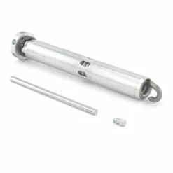 Hörmann Federbandbolzen-Set FH 615-20