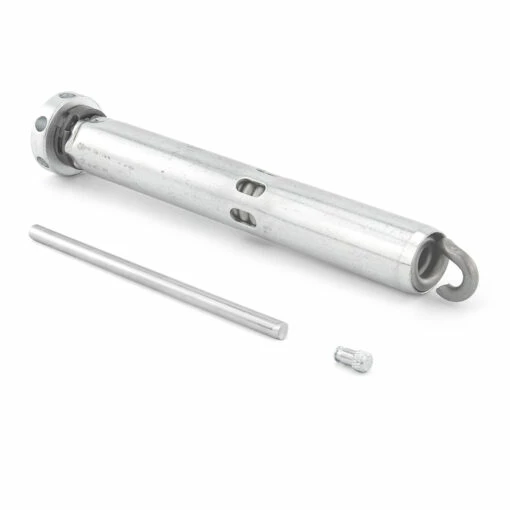 Hörmann Federbandbolzen-Set FH 615-20 7 Hörmann Federbandbolzen-Set FH 615-20 -Sonax Geschäft 547584b hoermann federbandbolzen set fh 615 20