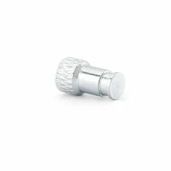 Hörmann Federbandbolzen-Set FH 615-20 -Sonax Geschäft 547584b hoermann federbandbolzen set fh 615 20 arretierstift