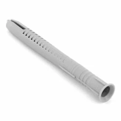 Hörmann Dübelpaket D51 Mit Senkkopfschraube, Torx -Sonax Geschäft 548781 hoermann duebelpaket d51 mit senkkopfschraube torx duebel