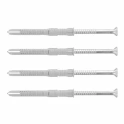 Hörmann Dübelpaket D51 Mit Senkkopfschraube, Torx -Sonax Geschäft 548781 hoermann duebelpaket d51 mit senkkopfschraube torx lieferumfang