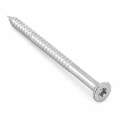 Hörmann Dübelpaket D53, OD-Stahltüren, T30 Brandschutztüren -Sonax Geschäft 548783 hoermann duebelpaket d53 10 x 100 senkkopfschraube torx mauerwerk beton 8 st schraube