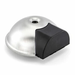 Hörmann Türstopper BS65, Edelstahl