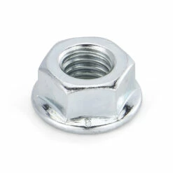 Hörmann Dübellasche Eckzarge, Verdeckte Montage -Sonax Geschäft 549518 hoermann duebellasche eckzarge verdeckte montage mutter m8