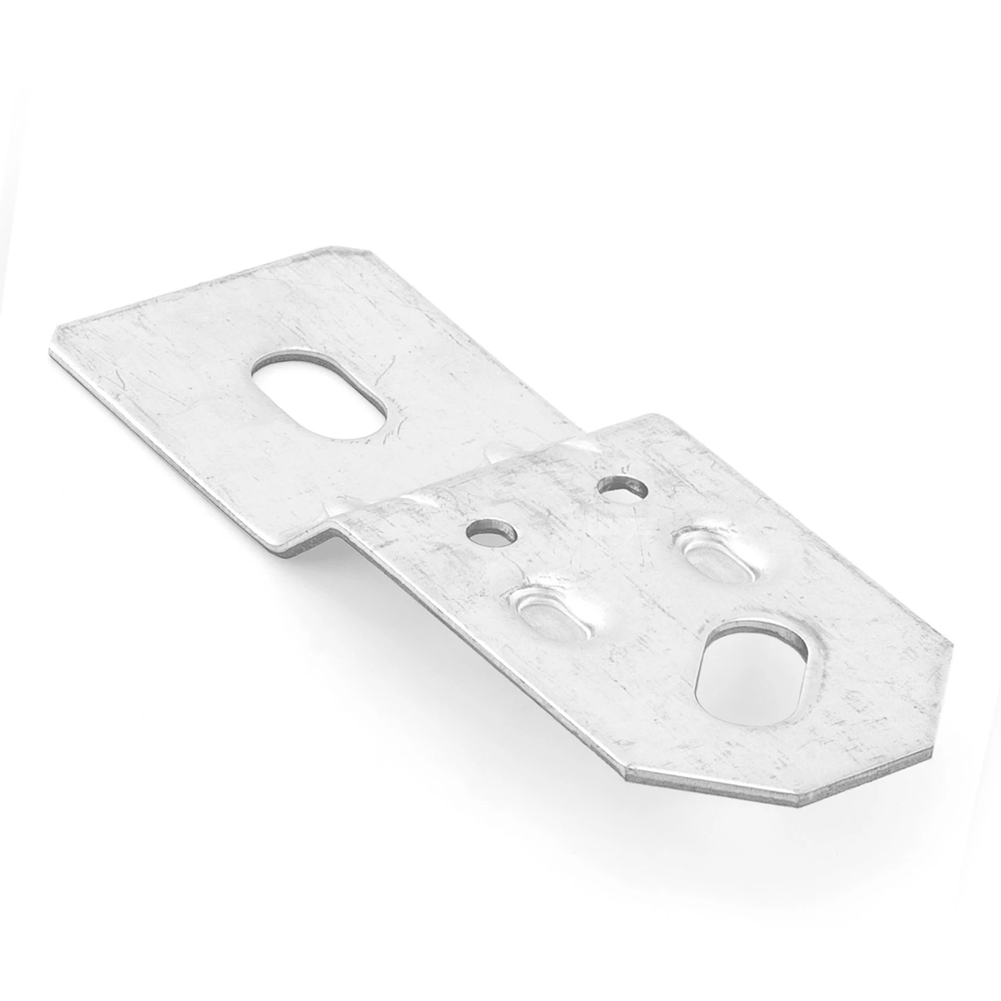 Hörmann Dübellaschen S61 4 Hörmann Dübellaschen S61 – Bild 4