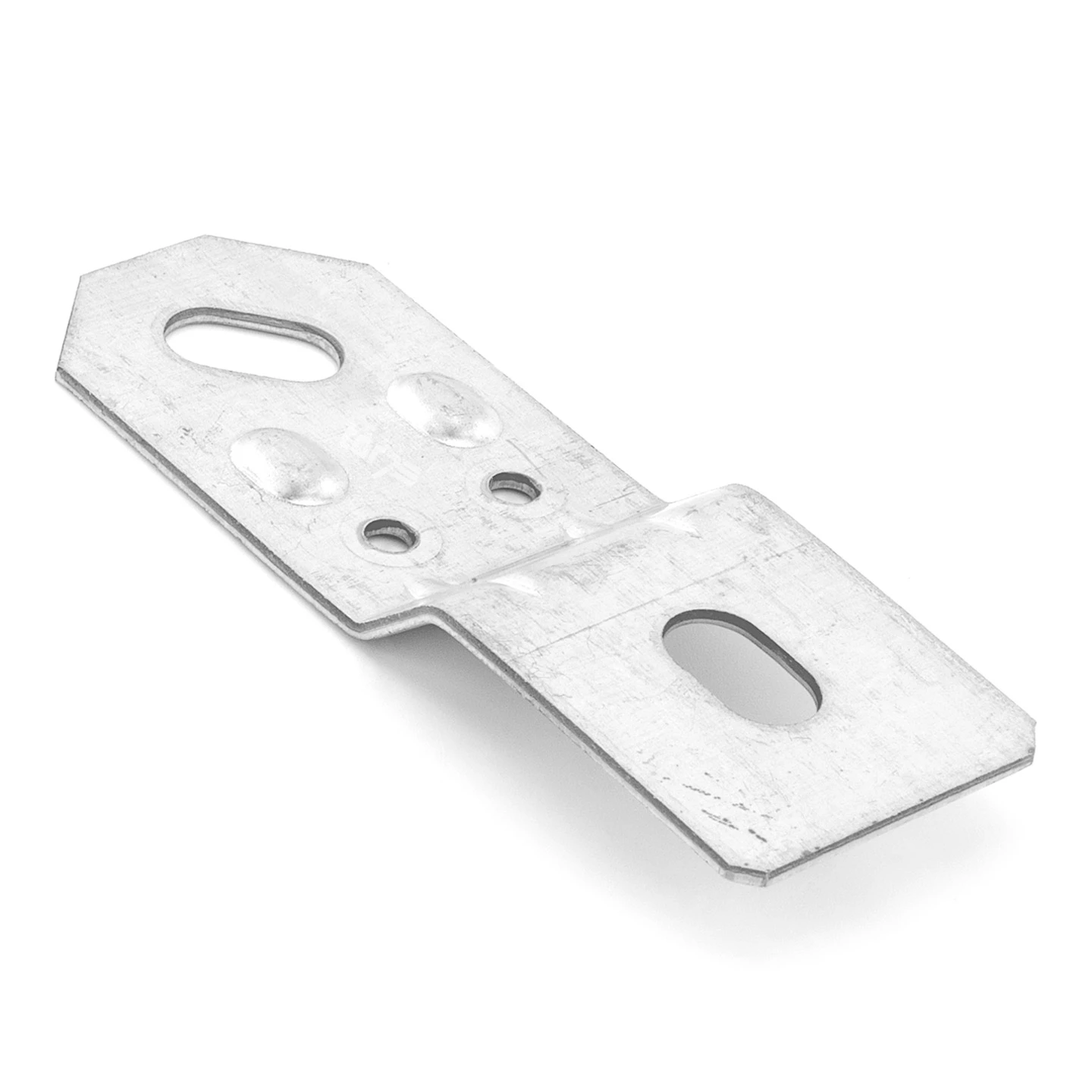 Hörmann Dübellaschen S61 5 Hörmann Dübellaschen S61 – Bild 5