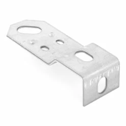 Hörmann Dübellaschen S61 12 Hörmann Dübellaschen S61 -Sonax Geschäft 549521 hoermann duebellaschen winkel rueckseite