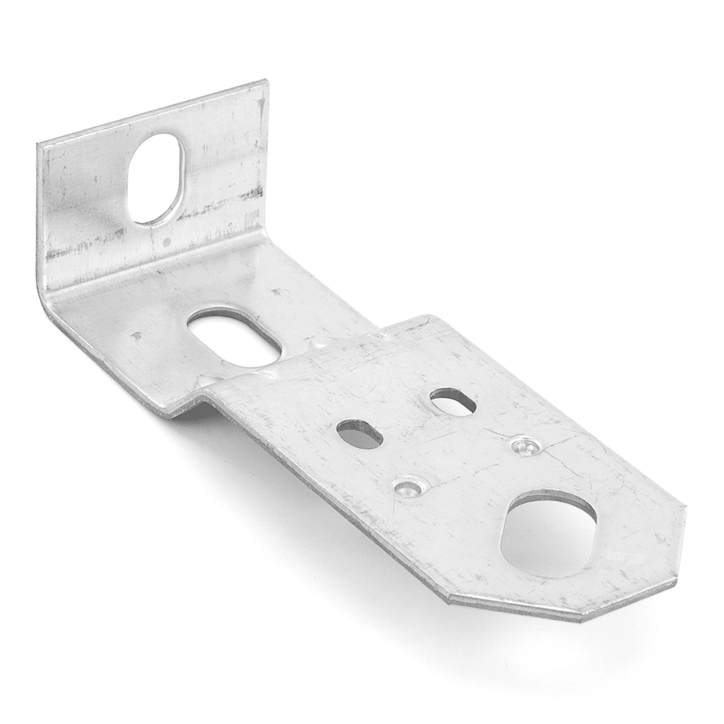 Hörmann Dübellaschen S61 2 Hörmann Dübellaschen S61 – Bild 2