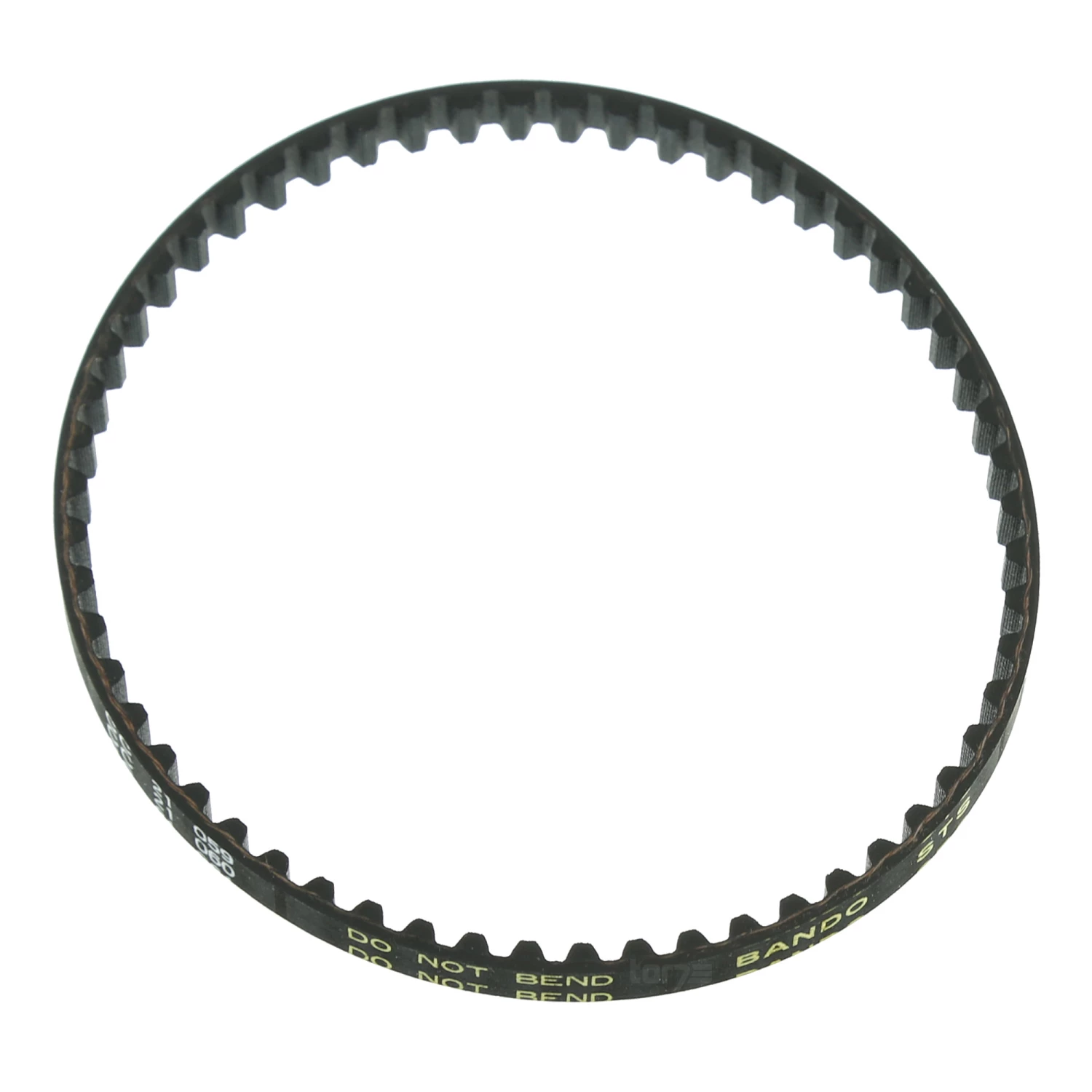 Hörmann Zahnriemen Keilriemen Für GTS 30 Und 35 Garagentorantriebe 1 Hörmann Zahnriemen Keilriemen Für GTS 30 Und 35 Garagentorantriebe