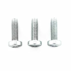 Hörmann Nothandkettentrieb S14, S18, S25, DD17, DD25, DD30 -Sonax Geschäft 57428 hoermann not handkettentrieb fuer s14 schrauben