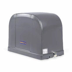 Hörmann Schiebetorantrieb STA 400