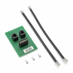 Hörmann Schiebetorantrieb STA 400 15 Hörmann Schiebetorantrieb STA 400 -Sonax Geschäft 635255 hoermann schiebetorantrieb sta400 adapterplatine