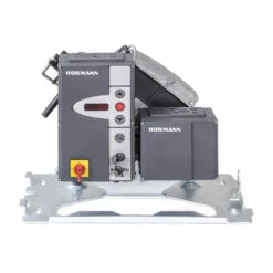 Hörmann Schiebetorantrieb STA 400 13 Hörmann Schiebetorantrieb STA 400 -Sonax Geschäft 635255 hoermann schiebetorantrieb sta400 geoeffnet vorn
