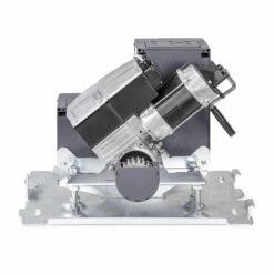 Hörmann Schiebetorantrieb STA 400 14 Hörmann Schiebetorantrieb STA 400 -Sonax Geschäft 635255 hoermann schiebetorantrieb sta400 geoeffnet vorn hinten