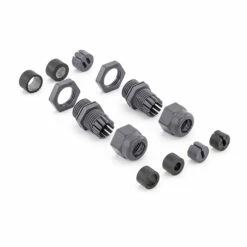 Hörmann Schiebetorantrieb STA 400 18 Hörmann Schiebetorantrieb STA 400 -Sonax Geschäft 635255 hoermann schiebetorantrieb sta400 kabelverschraubung m16