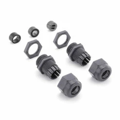 Hörmann Schiebetorantrieb STA 400 17 Hörmann Schiebetorantrieb STA 400 -Sonax Geschäft 635255 hoermann schiebetorantrieb sta400 kabelverschraubung m20