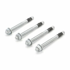 Hörmann Schiebetorantrieb STA 400 16 Hörmann Schiebetorantrieb STA 400 -Sonax Geschäft 635255 hoermann schiebetorantrieb sta400 schrauben