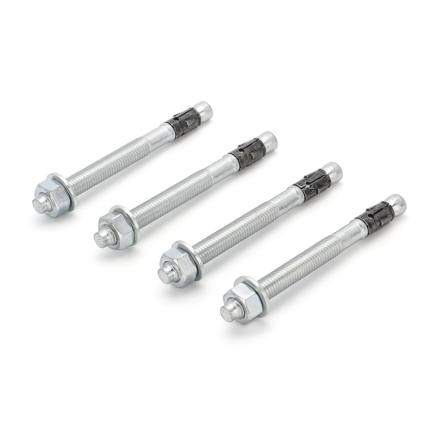 Hörmann Schiebetorantrieb STA 400 7 Hörmann Schiebetorantrieb STA 400 – Bild 7