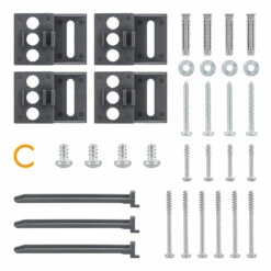 Hörmann Schiebetorantrieb STA 400 19 Hörmann Schiebetorantrieb STA 400 -Sonax Geschäft 635255 hoermann schiebetorantrieb sta400 zubehoer