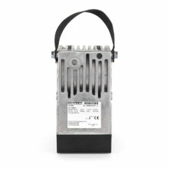 Hörmann Industrietorantrieb-Set WA 400 Mit Steuerung A445 12 Hörmann Industrietorantrieb-Set WA 400 Mit Steuerung A445 -Sonax Geschäft 635516 hoermann industrietorantrieb wa400 mit steuerung herstellerdaten