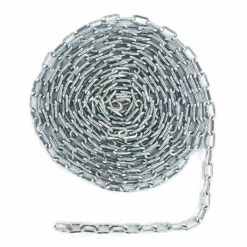 Hörmann Industrietorantrieb-Set WA 400 Mit Steuerung A445 19 Hörmann Industrietorantrieb-Set WA 400 Mit Steuerung A445 -Sonax Geschäft 635516 hoermann industrietorantrieb wa400 mit steuerung kette