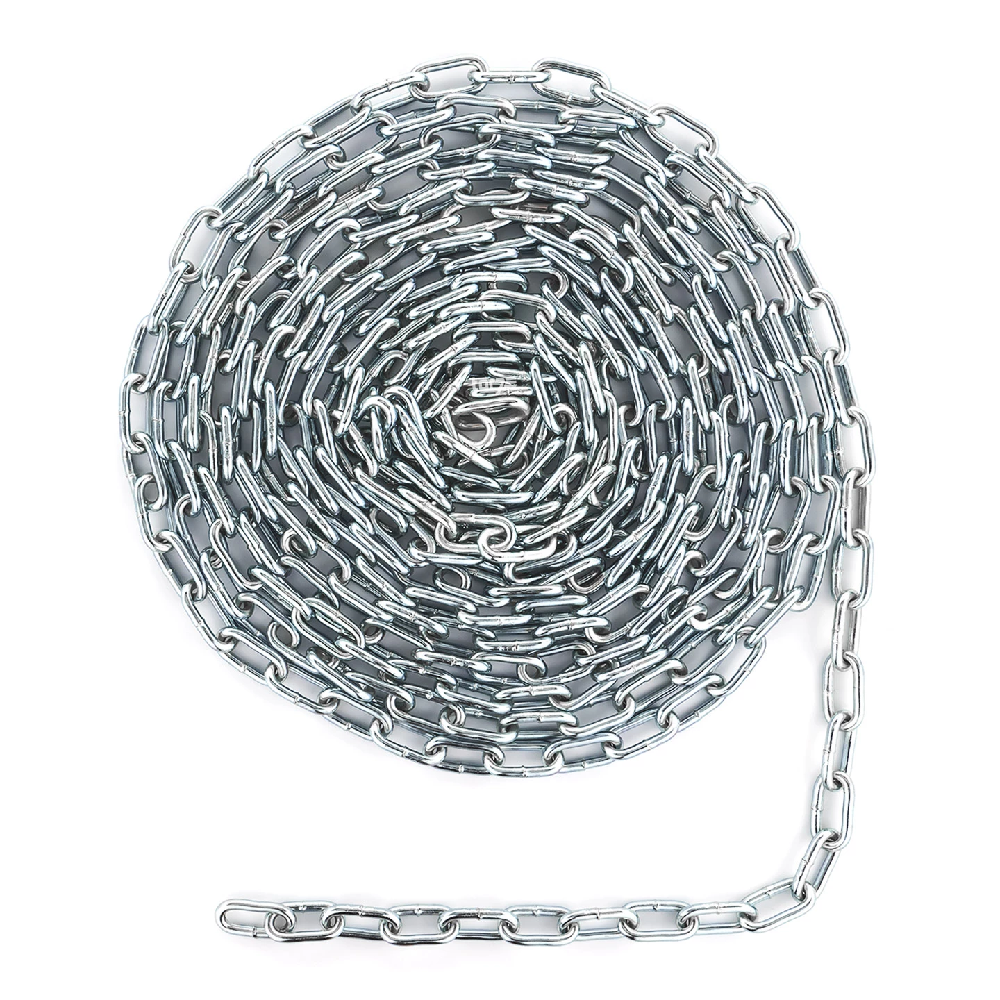 Hörmann Industrietorantrieb-Set WA 400 Mit Steuerung A445 10 Hörmann Industrietorantrieb-Set WA 400 Mit Steuerung A445 – Bild 10