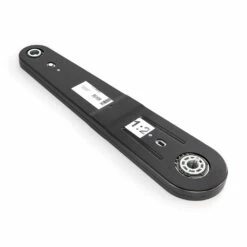 Hörmann Industrietorantrieb-Set WA 400 Mit Steuerung A445 18 Hörmann Industrietorantrieb-Set WA 400 Mit Steuerung A445 -Sonax Geschäft 635516 hoermann industrietorantrieb wa400 mit steuerung kettenbox